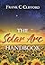The Solar Arc Handbook