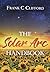 The Solar Arc Handbook by Frank C. Clifford