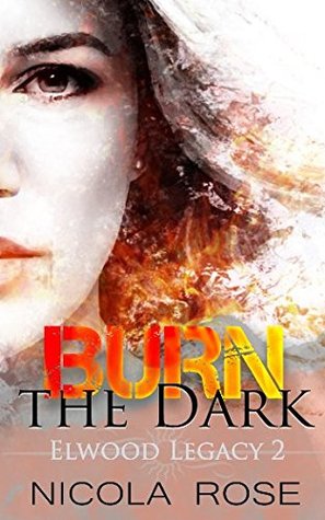 Burn the Dark