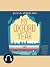My Oxford Year