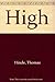 High