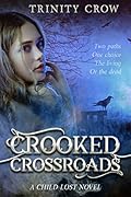 Crooked Crossroads