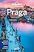 Praga