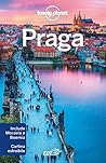 Praga (Italian Edition)