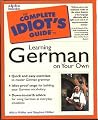 The Complete Idio...