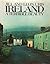 Ireland by Jill Uris