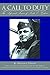 A Call to Duty: The Life an...