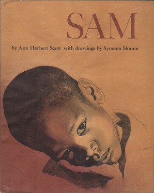 Sam