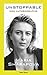 Maria Sharapova : Unstoppable : Mon autobiographie (Tennis) (French Edition)