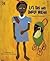 Li'L Sis and Uncle Willie: A Story Based on the Life and Paintings of William H. Johnson