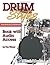 Drum Styles Book with Audio Access by Tim Wimer