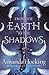 From the Earth to the Shadows: Valkyrie Book 2