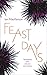 Feast Days