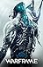 Warframe Vol. 1