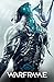 Warframe Vol. 1