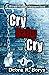 Cry Baby Cry