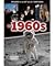 The 1960s (Decades of the 20th and 21st Centuries)