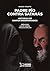 Padre Pío contra Satanás: Historias de santos endemoniados (Spanish Edition)