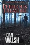Perilous Treasure
