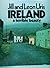 Ireland by Jill Uris