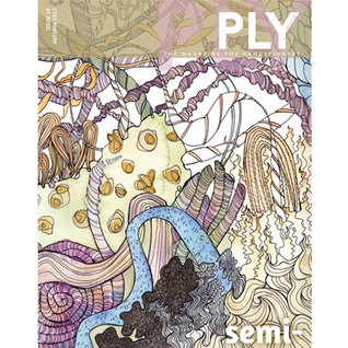 Ply Magazine Autumn 2017