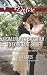 From Enemy's Daughter to Expectant Bride by Olivia Gates