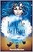 La Fille de l'Eau Tome 1 by Pierrick Derrien