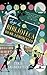 Fuga da biblioteca do Sr. Lemoncello (Portuguese Edition)