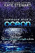 Someone Else's Ocean