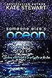 Image for Someone Else's Ocean