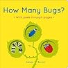 How Many Bugs? How Many Bugs?