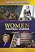 Women Political Leaders (Defying Convention: Women Who Changed the Rules)