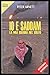 Io e Saddam: La mia Guerra ...