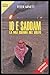Io e Saddam by Peter Arnett
