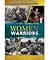 Women Warriors (Defying Convention: Women Who Changed the Rules)