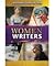 Women Writers