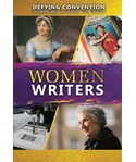 Women Writers