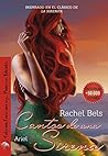 Cantos de una sirena by Rachel Bels