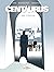 Centaurus, tome 4: Terre d'...