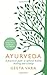 Ayurveda