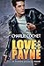 Love and Payne (THIRDS Univ...