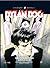 Dylan Dog - Os Inquilinos Arcanos
