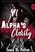 Alpha's Clarity (The Clarity, #1)