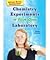 Chemistry Experiments in Your Own Laboratory (Design, Build, Experiment)