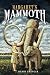 Margaret's Mammoth