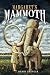 Margaret's Mammoth by Henry Granger