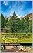 An Introductory Notes Book ...