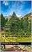 An Introductory Notes Book on Environmental Studies