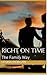 Right on TIme (The Family W...
