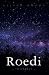 Roedi